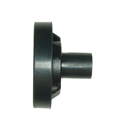 Delphi Oxygen Sensor ES20129