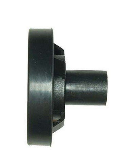 Delphi Oxygen Sensor ES20129