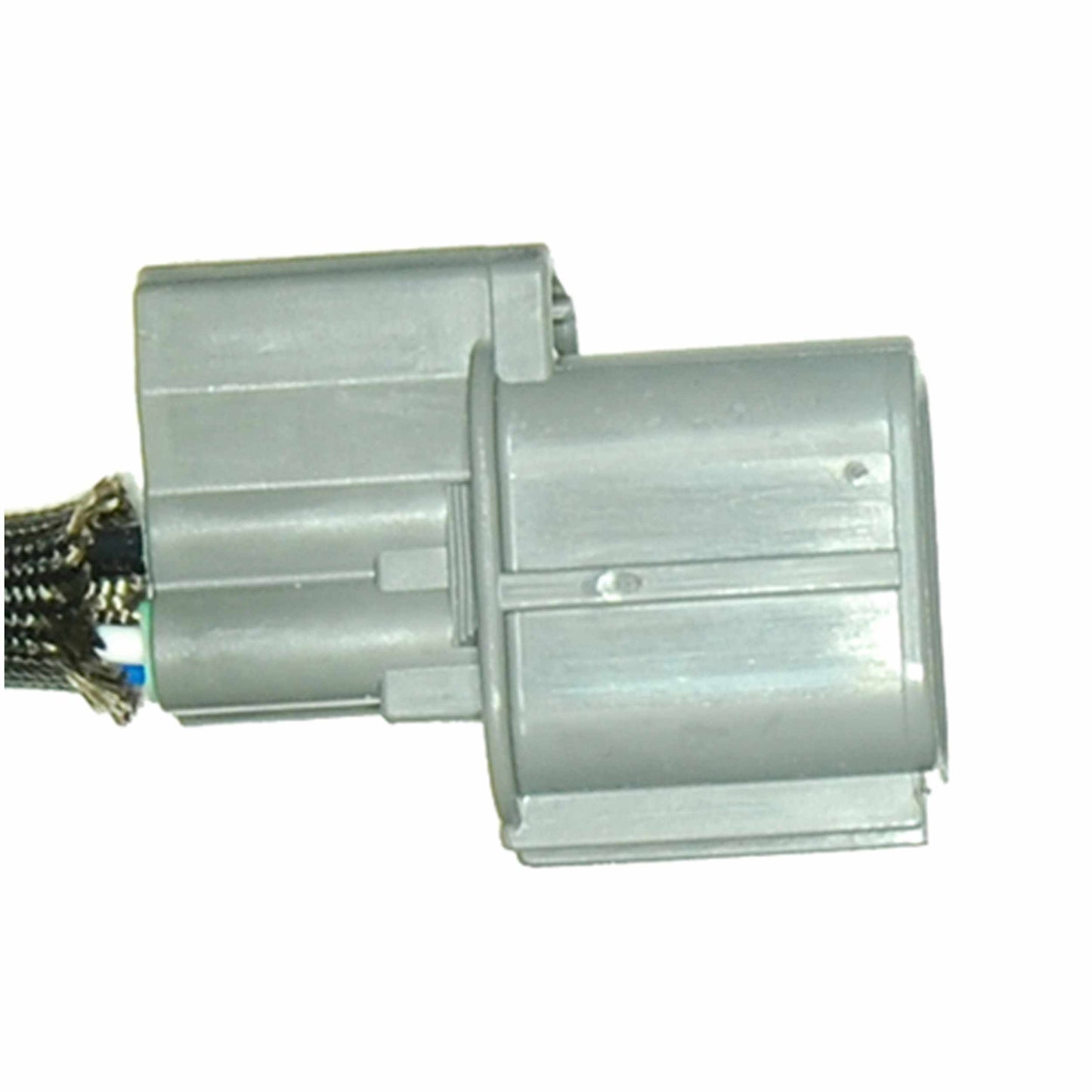 Delphi Oxygen Sensor ES20130