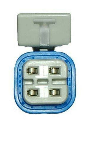 Delphi Oxygen Sensor ES20134