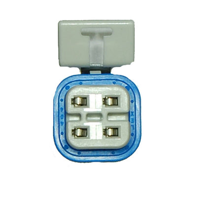Delphi Oxygen Sensor ES20134