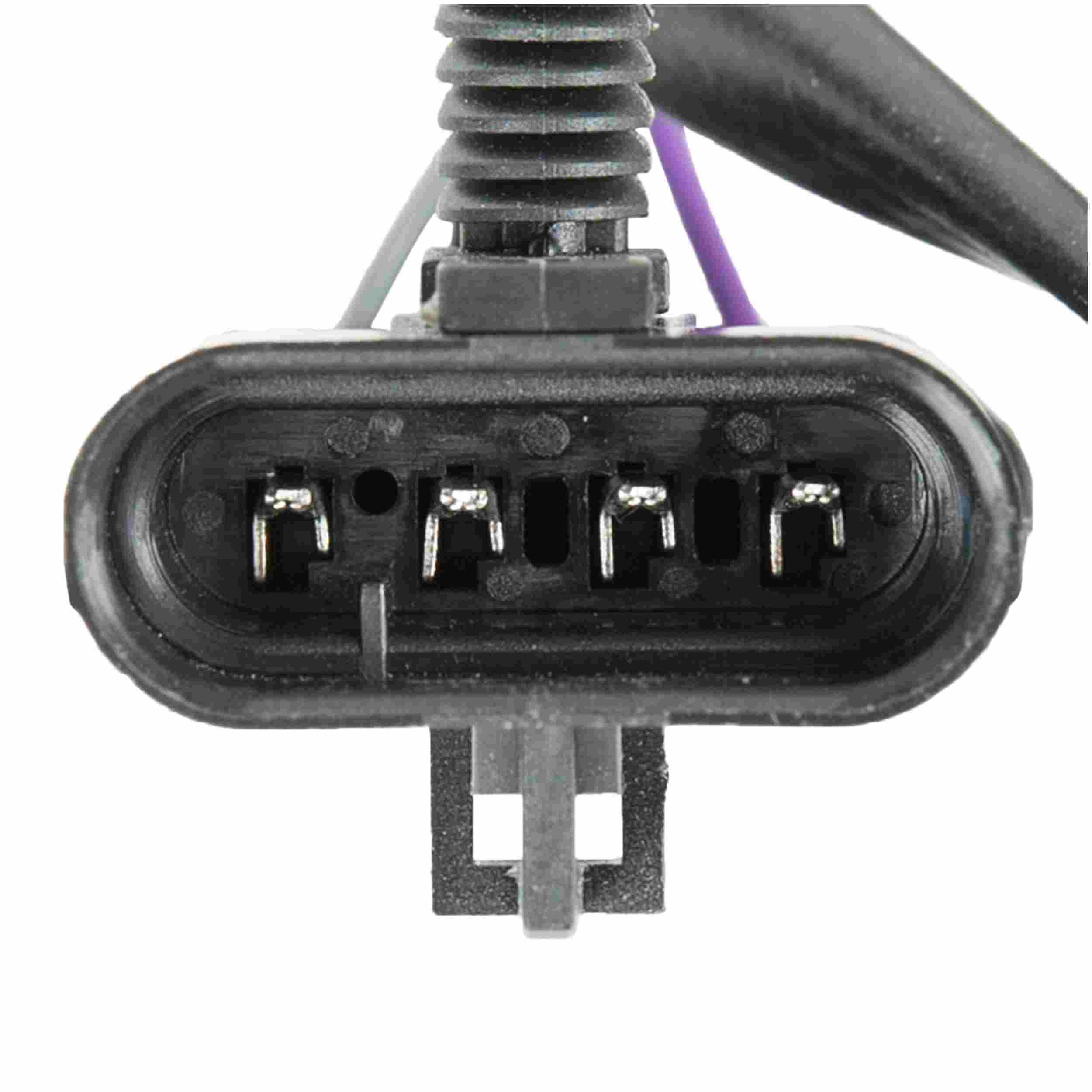 Delphi Oxygen Sensor ES20135