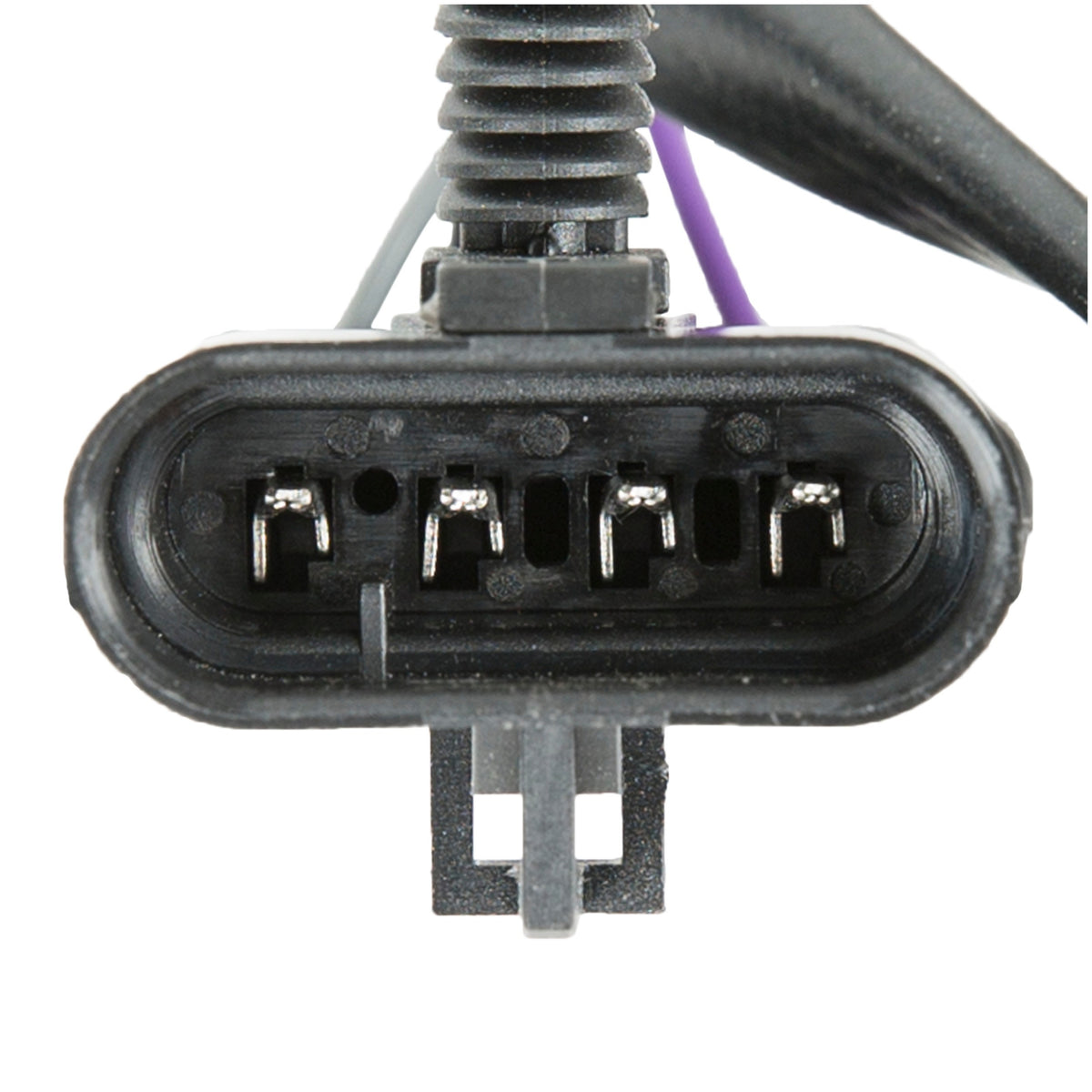 Delphi Oxygen Sensor ES20135