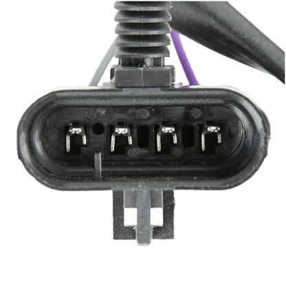 Delphi Oxygen Sensor ES20135