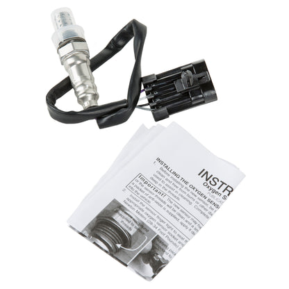 Delphi Oxygen Sensor ES20135