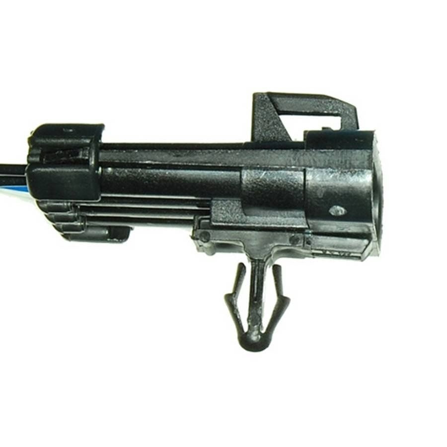 Delphi Oxygen Sensor ES20135