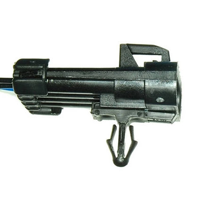 Delphi Oxygen Sensor ES20135