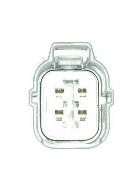 Delphi Oxygen Sensor ES20142