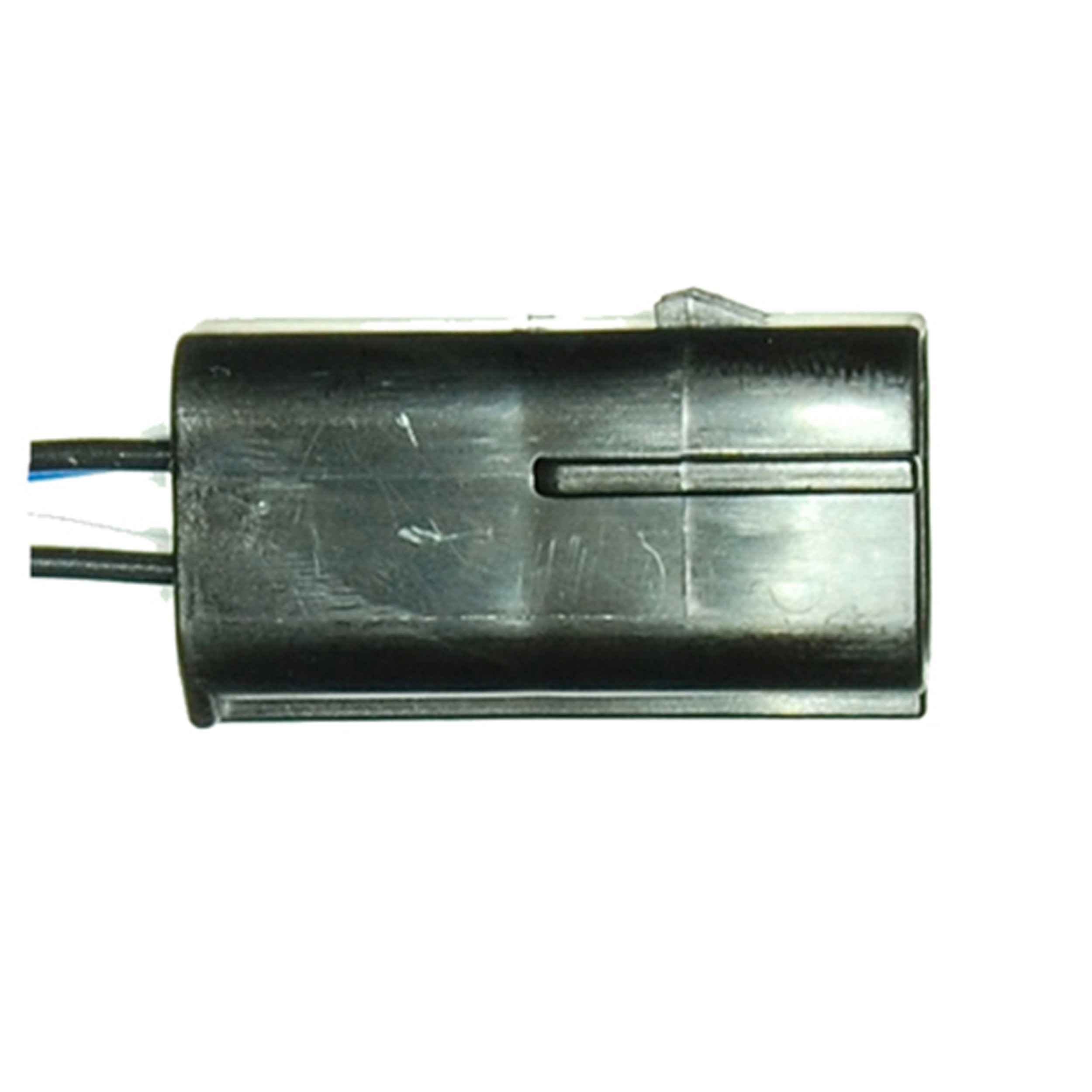 Delphi Oxygen Sensor ES20144