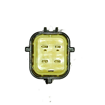 Delphi Oxygen Sensor ES20144