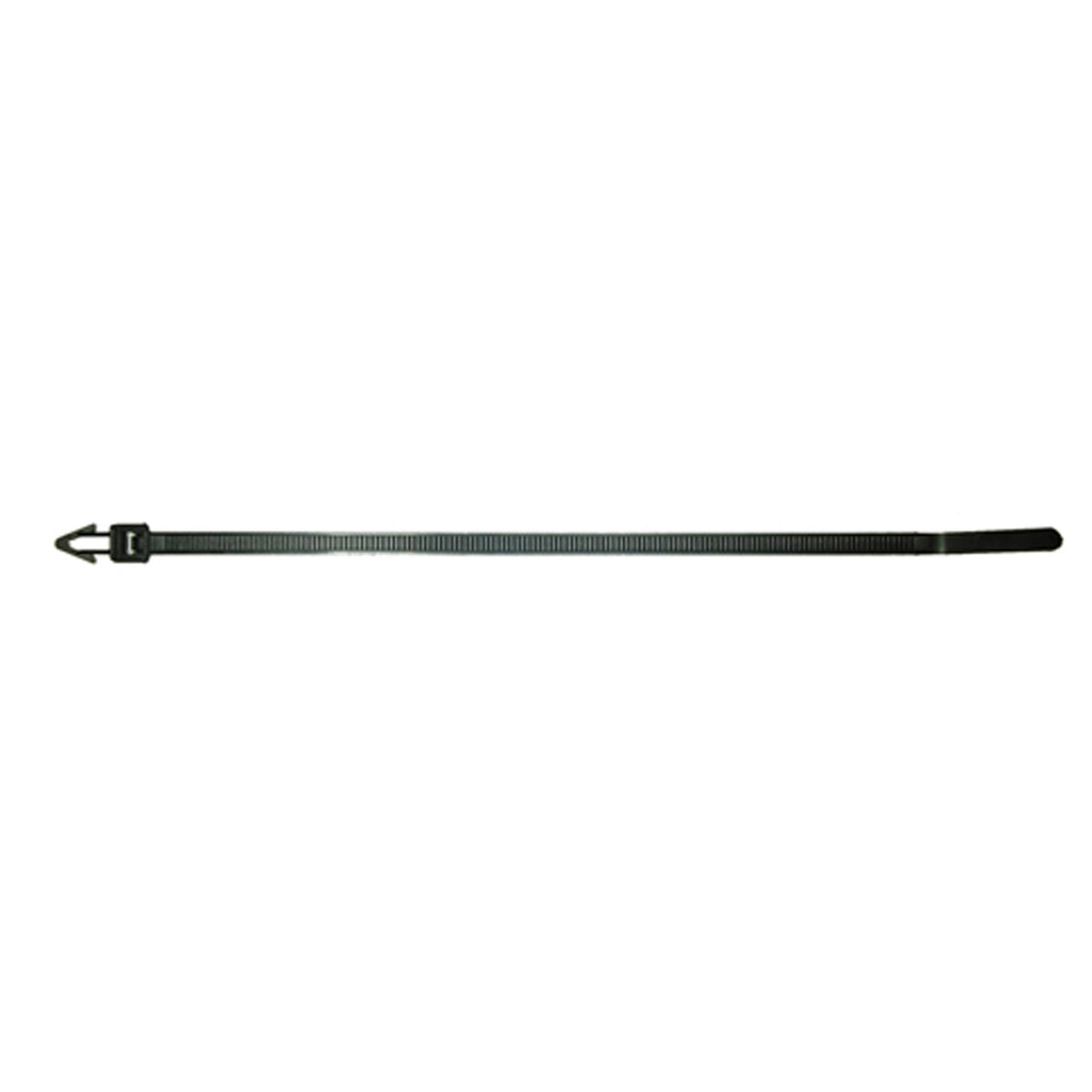 Delphi Oxygen Sensor ES20145