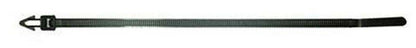 Delphi Oxygen Sensor ES20145