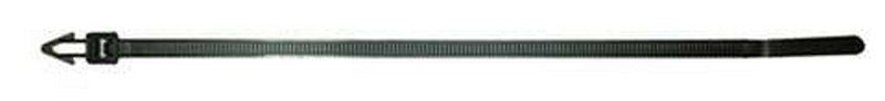Delphi Oxygen Sensor ES20145