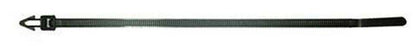 Delphi Oxygen Sensor ES20145