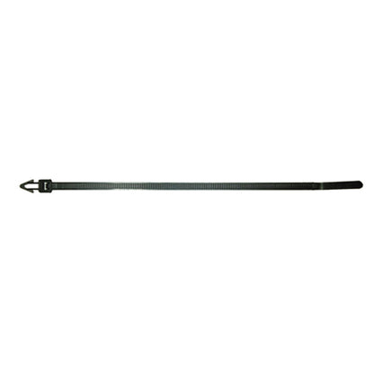 Delphi Oxygen Sensor ES20145