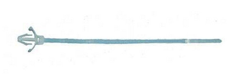 Delphi Oxygen Sensor ES20147