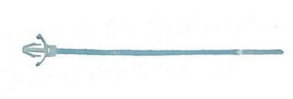 Delphi Oxygen Sensor ES20147