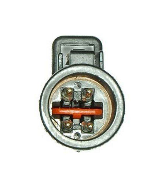 Delphi Oxygen Sensor ES20151