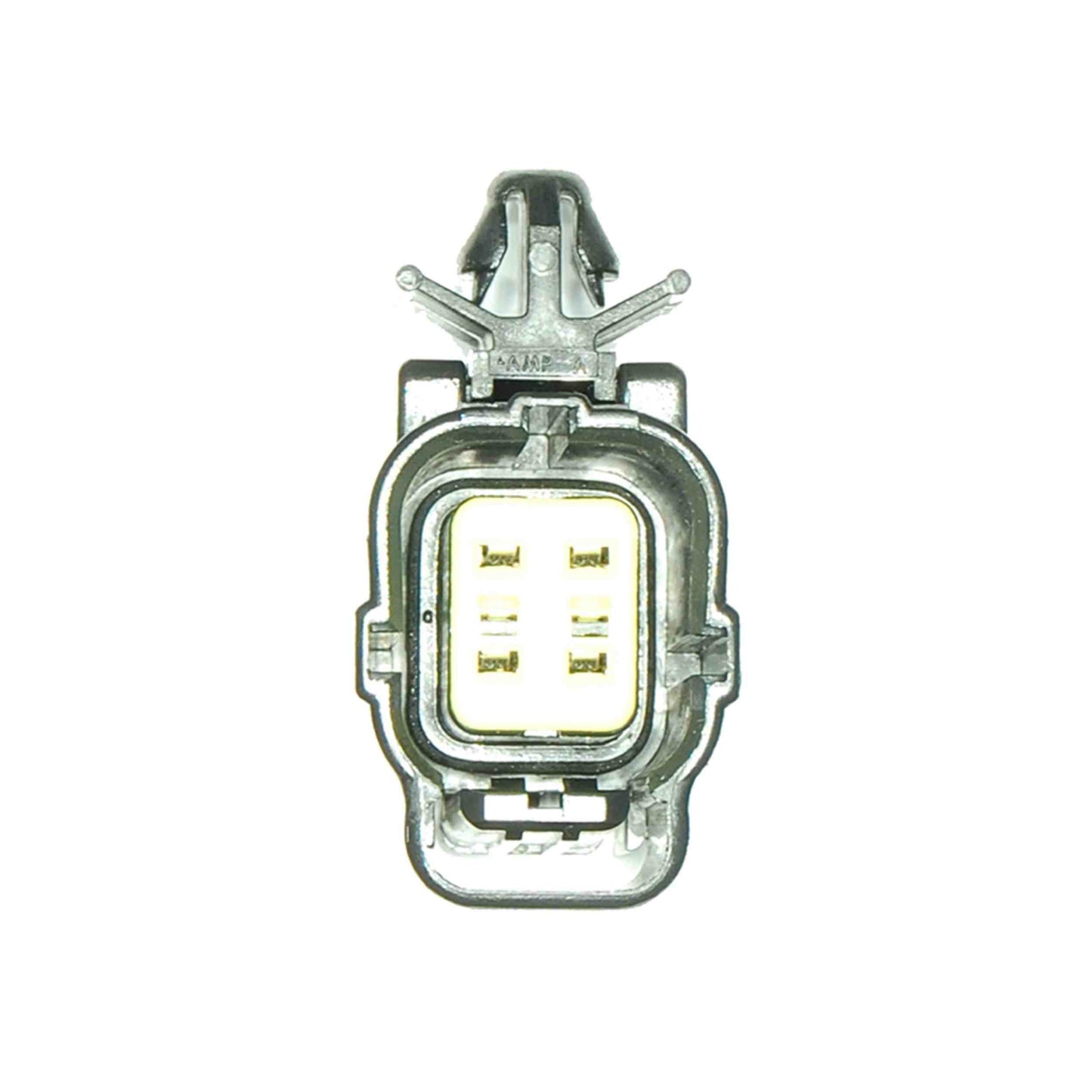 Delphi Oxygen Sensor ES20152