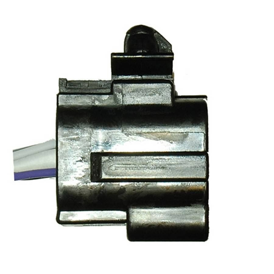 Delphi Oxygen Sensor ES20152