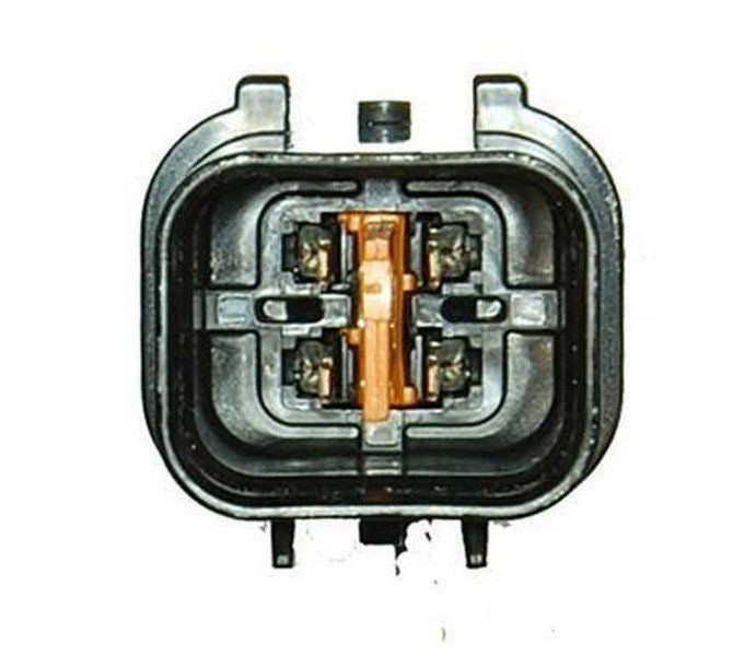 Delphi Oxygen Sensor ES20154