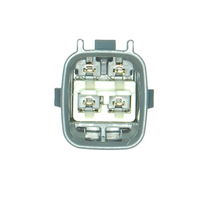 Delphi Oxygen Sensor ES20157