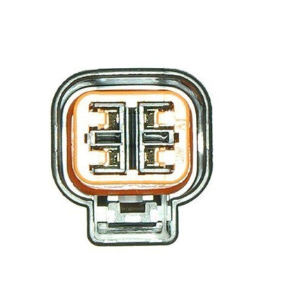 Delphi Oxygen Sensor ES20158