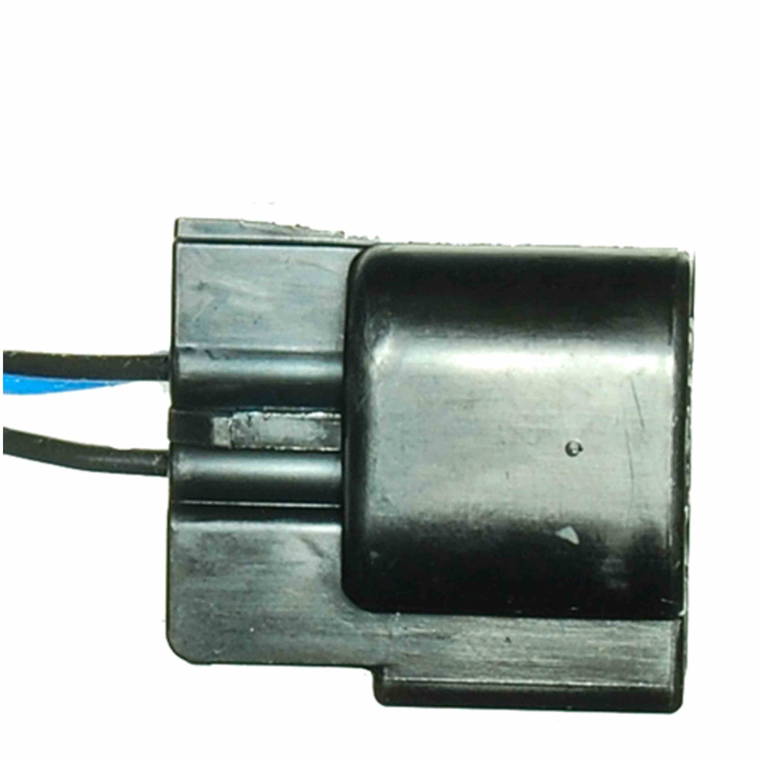 Delphi Oxygen Sensor ES20158