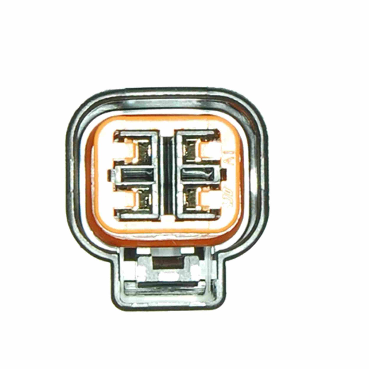 Delphi Oxygen Sensor ES20158