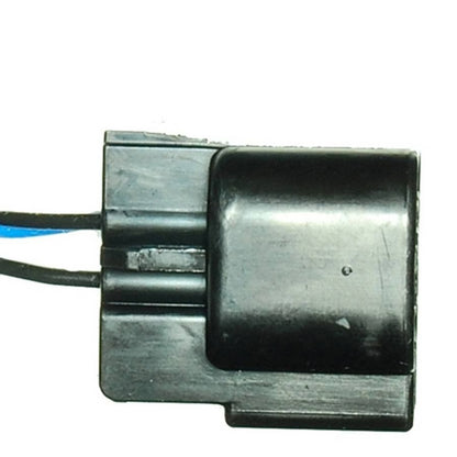 Delphi Oxygen Sensor ES20158