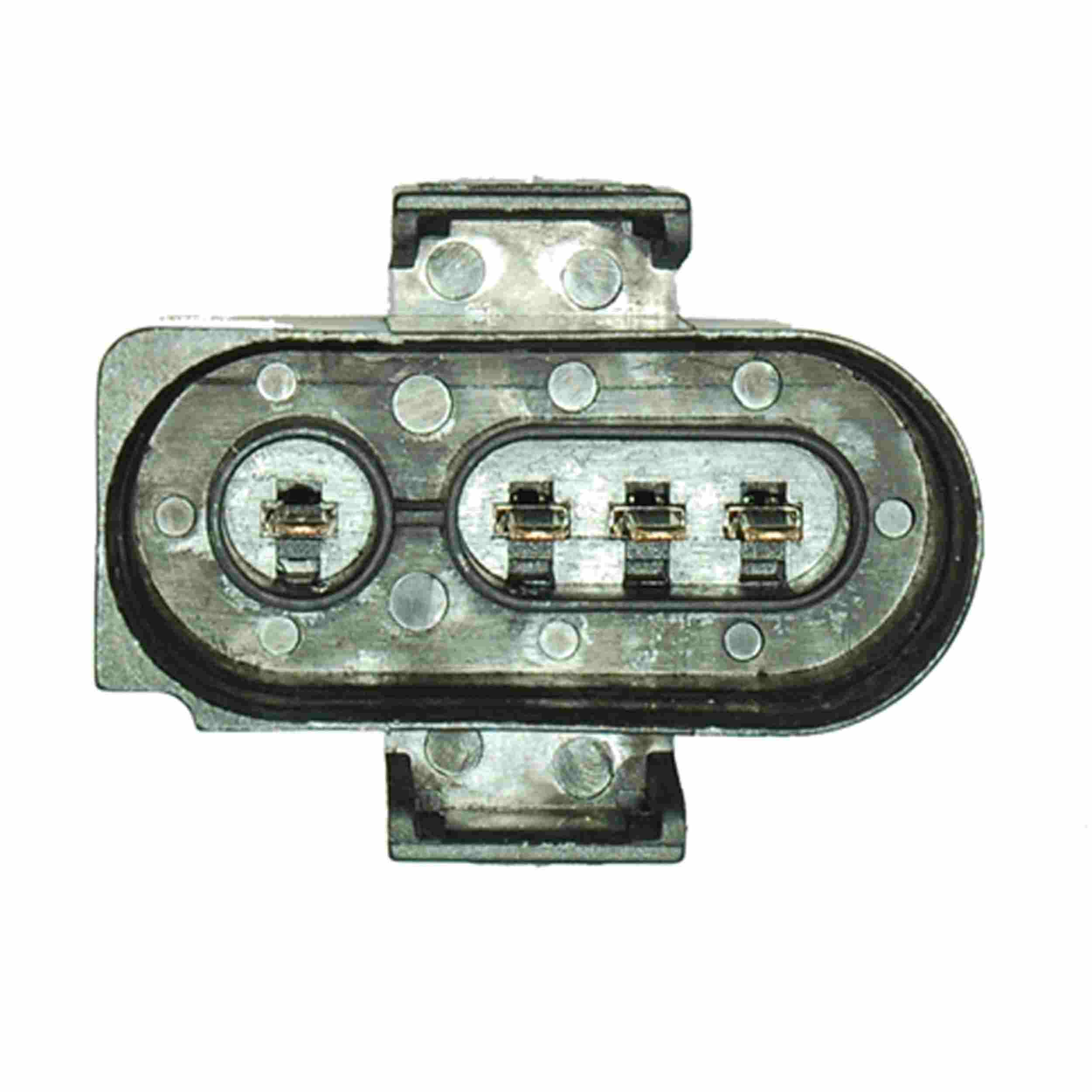 Delphi Oxygen Sensor ES20160