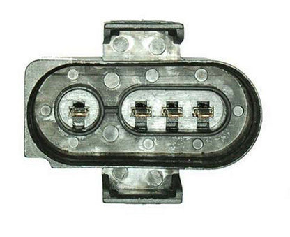 Delphi Oxygen Sensor ES20160