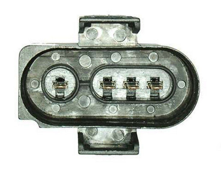 Delphi Oxygen Sensor ES20160