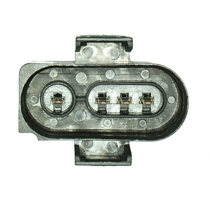 Delphi Oxygen Sensor ES20160