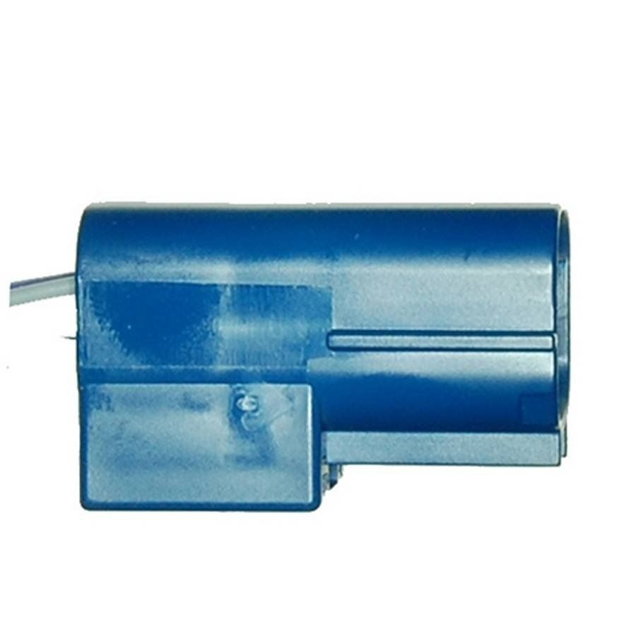 Delphi Oxygen Sensor ES20161