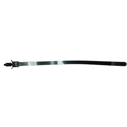 Delphi Oxygen Sensor ES20162