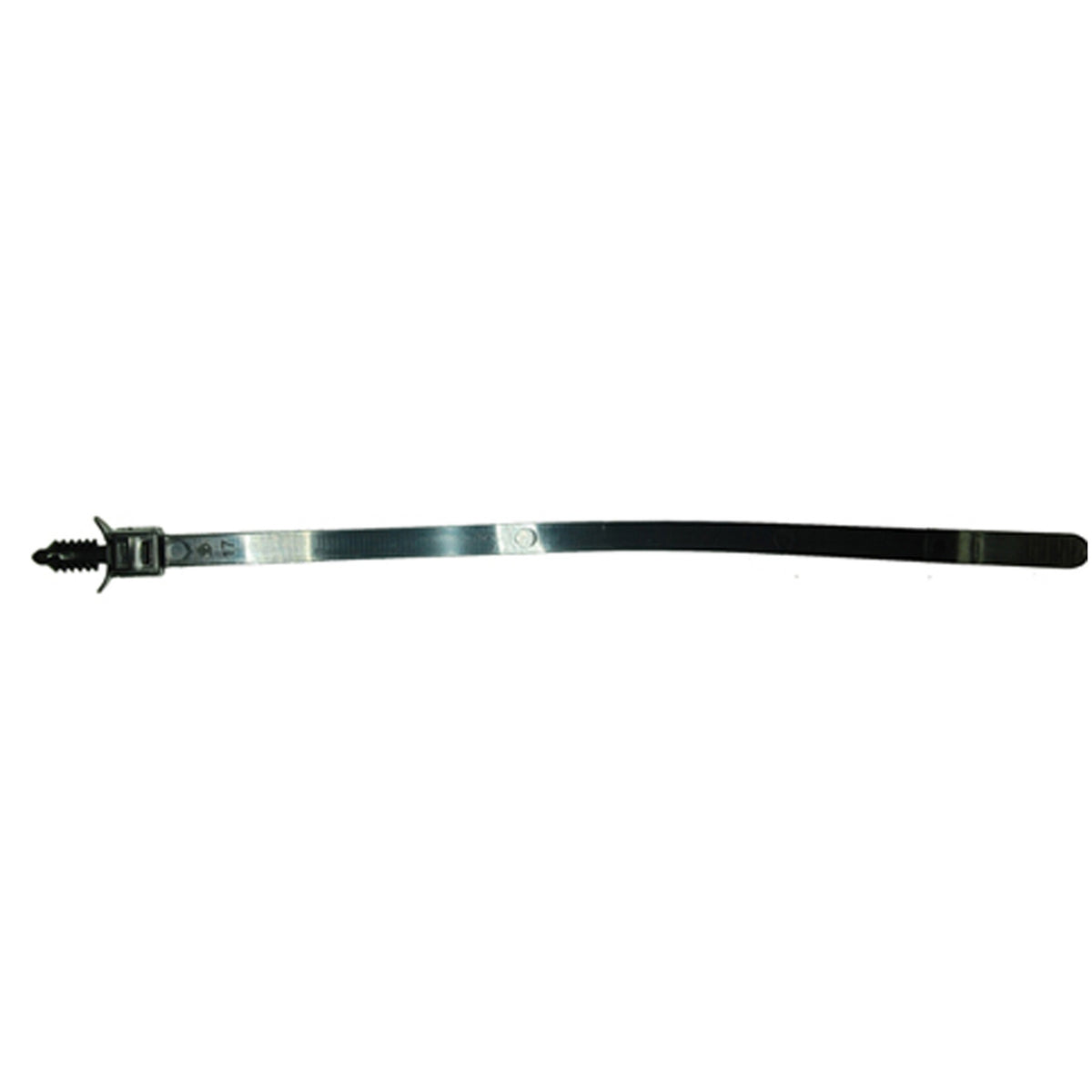 Delphi Oxygen Sensor ES20162