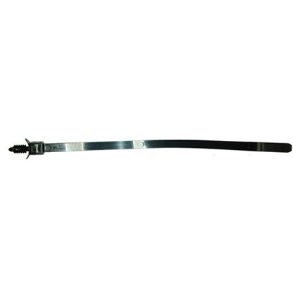 Delphi Oxygen Sensor ES20162
