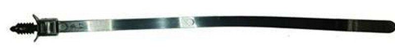 Delphi Oxygen Sensor ES20162