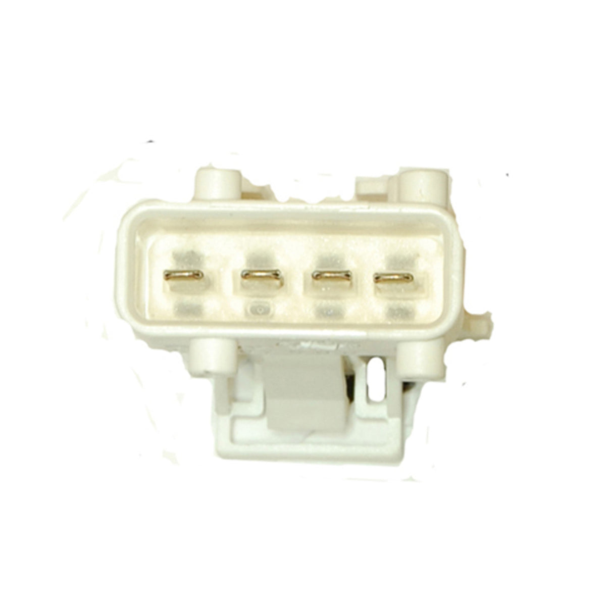 Delphi Oxygen Sensor ES20163