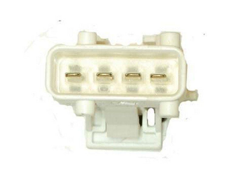 Delphi Oxygen Sensor ES20163
