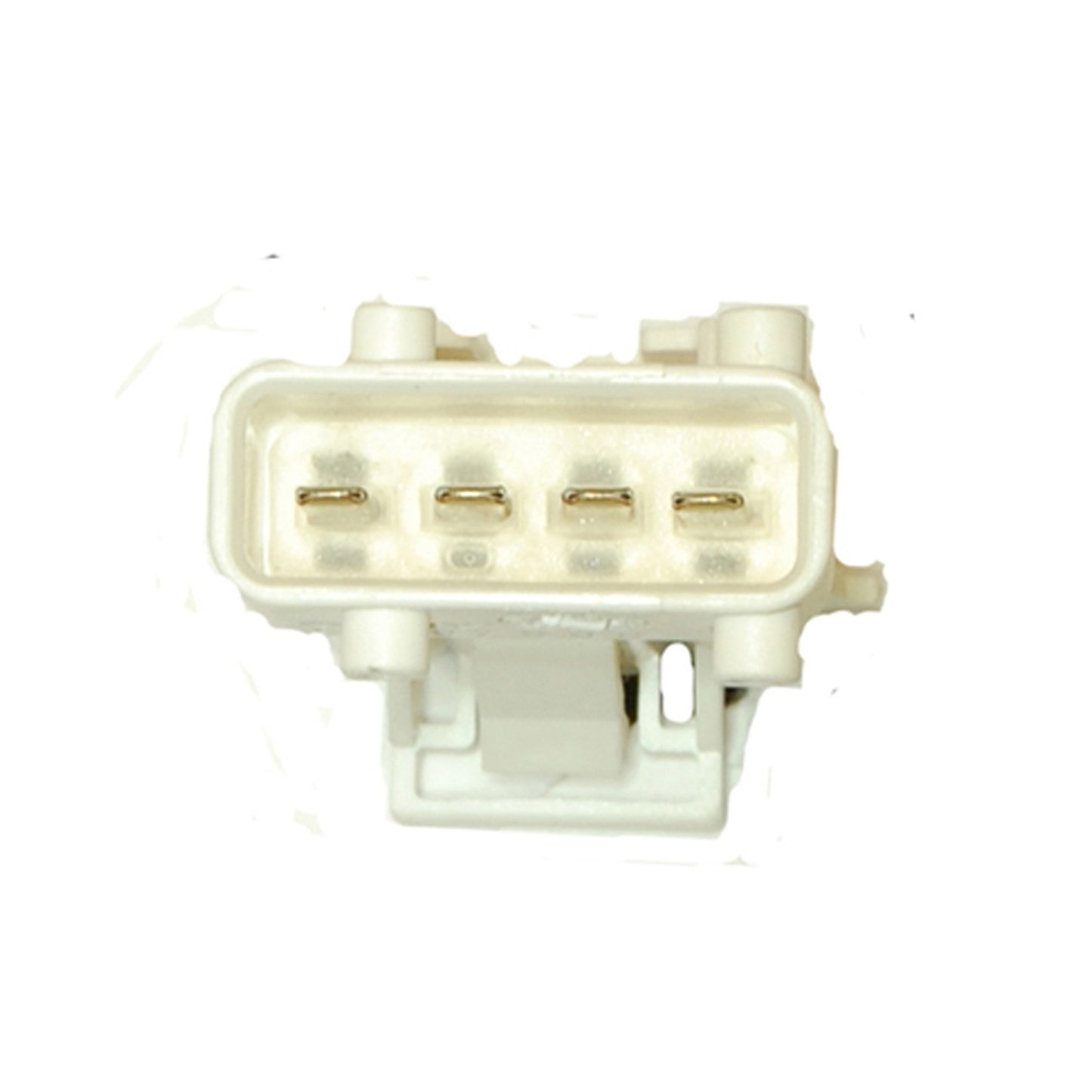 Delphi Oxygen Sensor ES20163