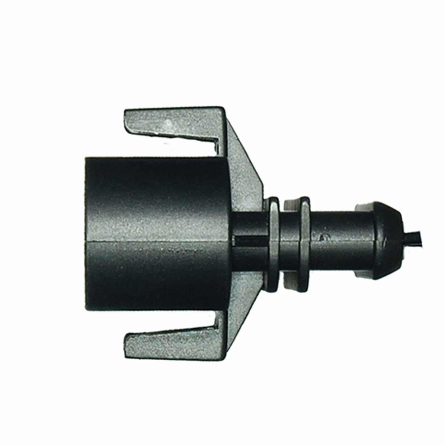 Delphi Oxygen Sensor ES20164