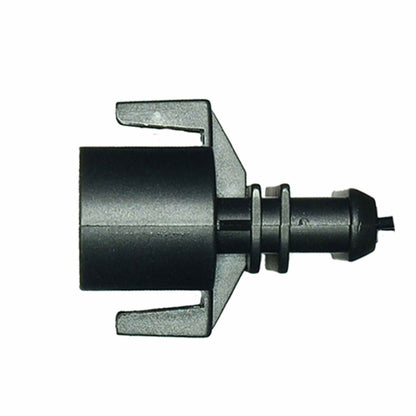Delphi Oxygen Sensor ES20164