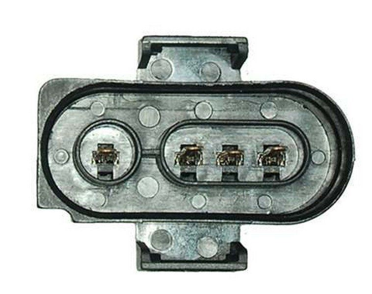 Delphi Oxygen Sensor ES20164