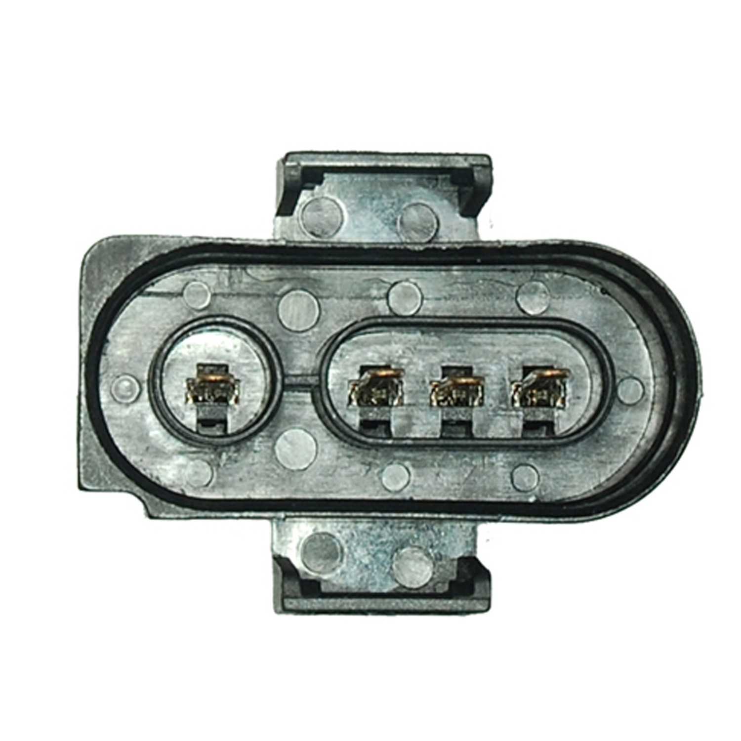 Delphi Oxygen Sensor ES20164