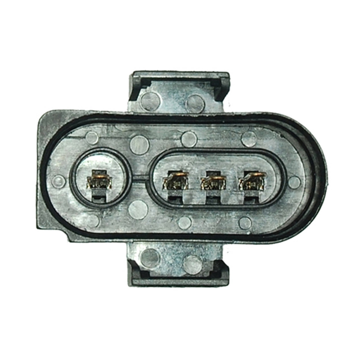 Delphi Oxygen Sensor ES20164