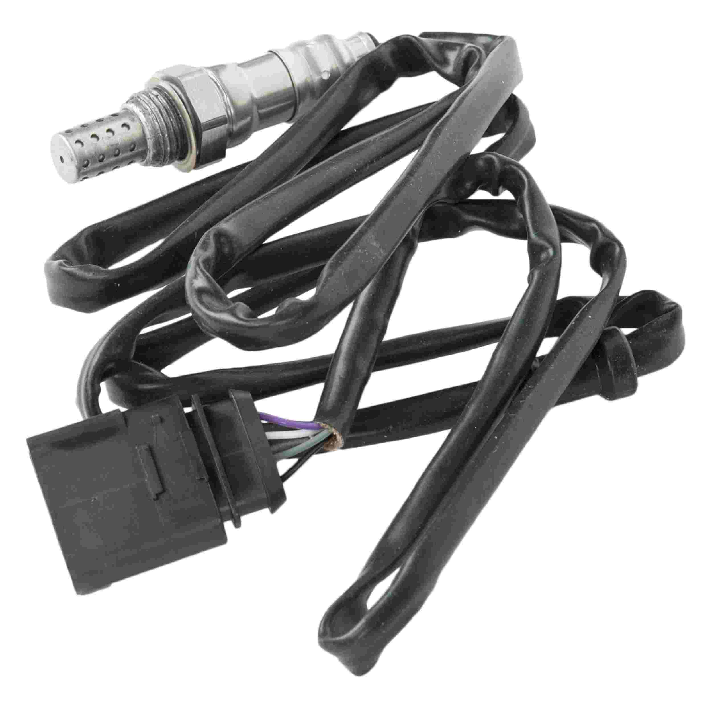 Delphi Oxygen Sensor ES20166