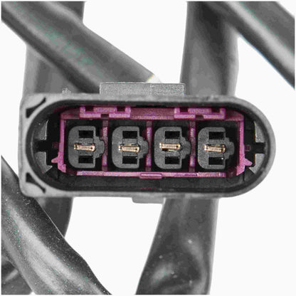 Delphi Oxygen Sensor ES20166