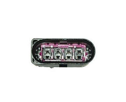 Delphi Oxygen Sensor ES20166